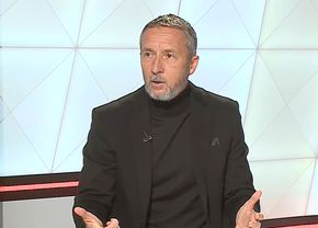 Notele lui Mihai Stoica pentru meciurile din campania de calificare a României: „Nu prea iese media!”