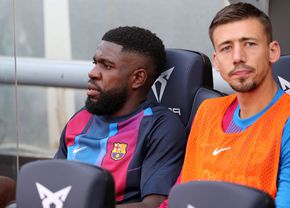 Fost campion mondial își amintește calvarul de la Barcelona: „Nici măcar nu mai ieșeam din casă”