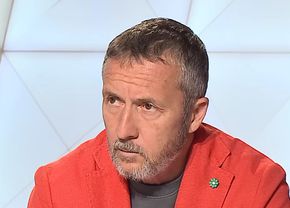 Mihai Stoica a numit cel mai bun fotbalist din Superliga: „O mare surpriză”