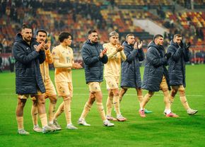 Pe cine așteaptă Mihai Stoica înapoi la naționala României: „Cea mai mare pierdere!” + Angelescu a rostit alt nume