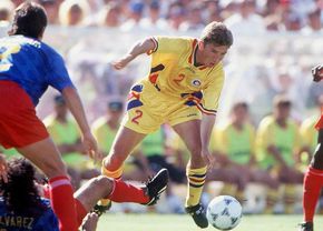 Cum s-a descurcat România în trecut cu adversarele pe care le are dacă se califică la Campionatul Mondial 2026 » O (…)