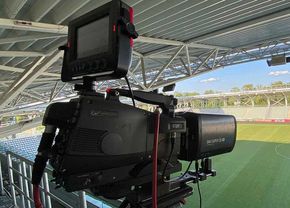 Schimbare în premieră: unde o să se vadă Superliga