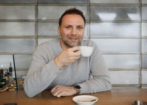 Cu ce se ocupă în prezent Novak Martinovic, fostul fundaș al campioanei FCSB: „Cu fotbalul nu vedeam viitor aici”