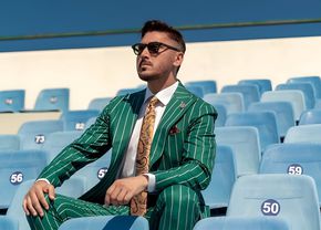 Ciprian Marica a reacționat după tensiunile de la Universitatea Craiova: „Mă aștept oricând ca Mirel să fie dat (…)