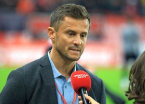 Andrei Nicolescu a numit omul decisiv, după victoria lui Dinamo cu CFR Cluj: „E meritul lui”