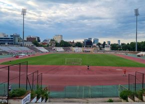 Cum rămâne cu noul stadion Dinamo după ultimele măsuri anunțate de Guvernul Bolojan: „Știți foarte bine ce se întâmplă”