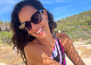 L-a dat uitării pe Bastian Schweinsteiger? Ana Ivanovic a încins internetul cu noile fotografii: „Mă bucur de zile (…)