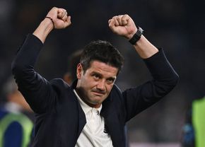 Cristi Chivu, pus sub lupa de la Gazzetta dello Sport: „Interul lui are o nouă față: patru elemente cheie ale (…)