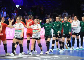 Vedeta Ungariei nu și-a ascuns satisfacția: „Sărbătorim dublu când batem România!” » Detaliul remarcat de (…)