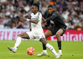 După Gyokeres și Madueke, Arsenal a mai rezolvat un transfer!