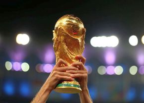 Campionatul Mondial din 2026 își cunoaște deja 17 participante