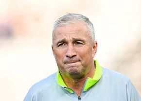 Dezvăluiri după demisia lui Dan Petrescu: „Își reproșa că nu a plecat înainte de noul sezon. Califica echipa în (…)