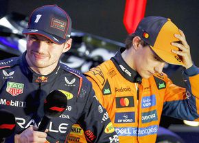 Oscar Piastri, dărâmat după ce decizia McLaren i-a spulberat marea șansă la titlu: „Greu să accept!”