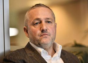 Mihai Rotaru a răbufnit în direct: „O mare tâmpenie! Avem ca scop principal urmărirea profitului”