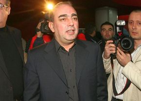 CNSAS, înaintea alegerilor pentru Primăria Capitalei: „Am primit o fișă din care rezultă faptul că Nețoiu a fost (…)