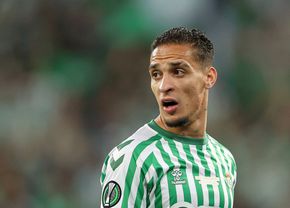 Final de telenovelă în cazul lui Antony! Transferat de United pentru 95 de milioane de euro, este lăsat acum să (…)
