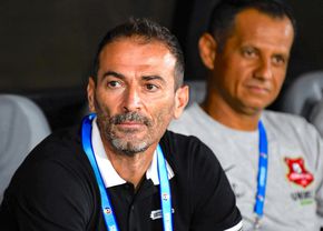 Măldărășanu este istorie » Primele două nume pe lista lui Hermannstadt