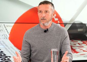 Mihai Stoica l-a luat peste picior pe Victor Pițurcă: „Acum am aflat...”