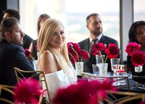 Ada Nechita, fosta mare extremă a României, intervenție rară, chiar în timpul Mondialului » Cum explică dispariția (…)