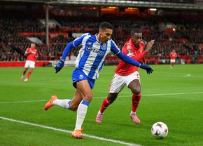 Europa League, runda 4: rezultatele, marcatorii și clasamentul în timp real