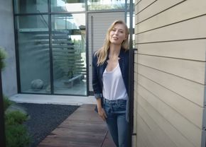 Luka Doncic a plătit 25 de milioane de dolari pentru vila luxoasă a rusoaicei Maria Sharapova! Imagini excepționale: (…)