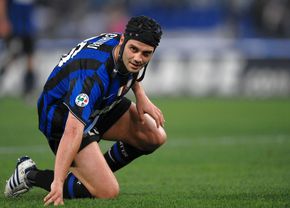 Cristi Chivu revine după aproape 6.000 de zile pe stadionul unde era să își piardă viața » Protagonistul teribilei (…)