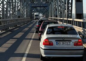Un mare hop pentru fanii campioanei în drum spre Skopje » Cât plătesc ca să vadă meciul și mesajul special al lui (…)