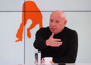 Aurel Țicleanu, tăios după înfrângerea Universității Craiova 1-2 cu Sparta Praga: „S-au bătut singuri! Alegeri (…)