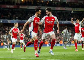 Cele mai interesante meciuri ale zilei din Liga Campionilor, analizate de Dan Bâra la Breaking Bets