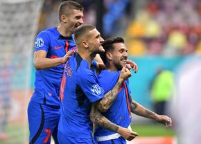 Clauza bizară prin care Alexandru Băluță ar urma să ajungă de la FCSB la Petrolul