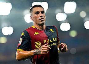 Gazetta dello Sport, despre Nicolae Stanciu: „Asta a cerut antrenorul!”