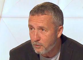 Mihai Stoica face praf iminentul transfer: „Clar, iese din fotbalul mare! N-au medic, n-au nimic”
