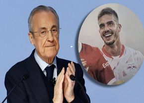 Real Madrid, gafă dureroasă legată de fratele decedat al lui Diogo Jota: „Regretăm acest incident”