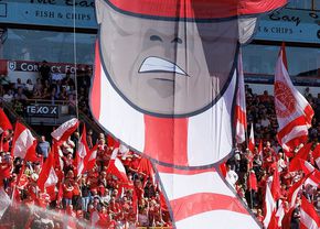 Aberdeen cere sprijinul voluntarilor înaintea meciului cu FCSB » Ce plan au scoțienii
