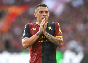 Nicolae Stanciu e dorit în Giulești, dar ar putea merge altă echipă din Superliga: „Eu spun că nu vine la Rapid”