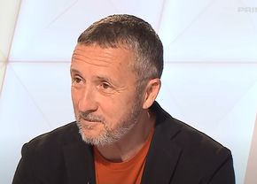 Mihai Stoica a ales adversara la barajul pentru Mondial: „Mai bine cu ei, decât cu Ungaria”