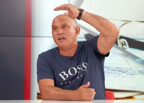 Prunea știe de ce are nevoie Universitatea Craiova pentru calificare: „Fac un apel”