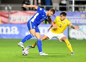 E scandal la naționala Bosniei, înainte de decisivul cu România » Dzeko a luat atitudine, după decizia privind (…)