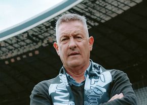 Cristiano Bergodi pune presiune pe jucătorii lui: „Altfel nu va fi bine”