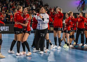 Reacțiile ambelor echipe după ce Gloria Bistrița a produs surpriza în Liga Campionilor, reușind victoria contra lui (…)
