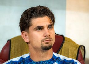 Răzvan Marin, aproape de a semna cu noul club » Negocieri confirmate din 3 surse