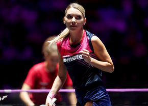 Reprezentativele României și-au aflat adversarele din optimile de finală ale Campionatului European pe echipe din (…)