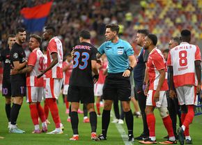 „Atenție mare!” » „Câinii” se mobilizează pentru o victorie crucială: „Mai rău decât e acum nu o mai prindem pe FCSB!”