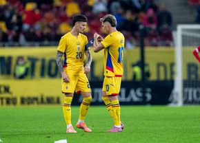 Iau în calcul orice variantă » Presa din Statele Unite ale Americii a identificat 6 jucători-cheie în lotul (…)