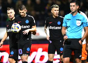 FCSB a anunțat noul obiectiv: „E un record”