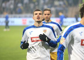 Fostul șef din Superliga a refăcut puzzle-ul și a atins punctul-cheie la primele ore ale dimineții: „Am înfrânt cu 1-11”