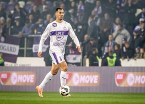 Am mai văzut filmul? Începe telenovela! Ce se întâmplă cu transferul dorit de MM Stoica la FCSB