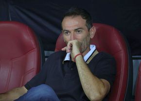 Acționarul sibian îl acuză pe „Măldă”: „El este principalul vinovat!”