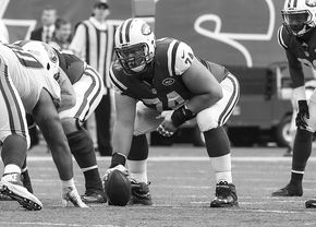 Tragedie în sportul american! Un jucător din NFL a murit la doar 41 de ani