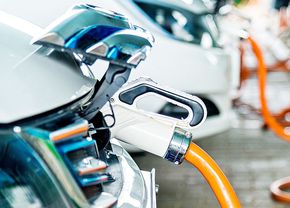 98% din totalul mașinilor vândute într-o țară din Europa sunt electrice! Cine a reușit performanța